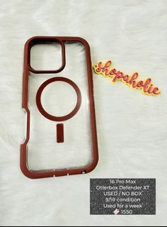 (Category: ) located in . Submitted by shopaholic.nej (Listing ID 1452332167, Image 1). Description: .