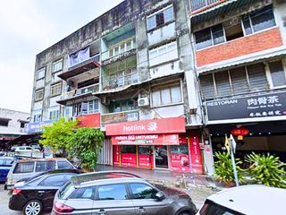 (Category: ) located in . Submitted by mudah1582088 (Listing ID 1448063155, Image 1). Description: .