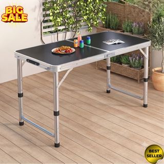 (Category: ) located in . Submitted by singapore_shop (Listing ID 1452440228, Image 1). Description: .