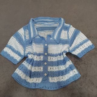 (Kategori: ) berada di . Dikirim oleh prelovedzshop05 (ID iklan 1452436650, Gambar 1). Deskripsi: .