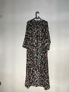 (Kategori: ) berada di . Dikirim oleh oowklie (ID iklan 1452345528, Gambar 1). Deskripsi: .