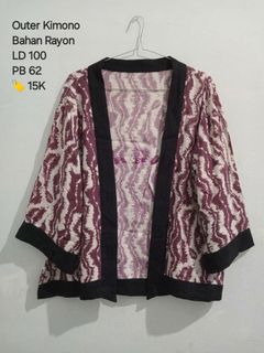 (Kategori: ) berada di . Dikirim oleh armodis (ID iklan 1452408512, Gambar 1). Deskripsi: .