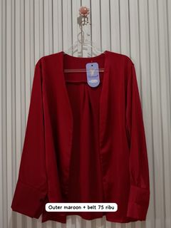 (Kategori: ) berada di . Dikirim oleh prelovedbyvidel (ID iklan 1452326048, Gambar 1). Deskripsi: .