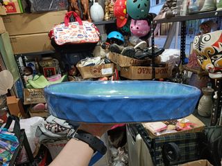 (Category: ) located in . Submitted by ashicollection (Listing ID 1452477349, Image 1). Description: .