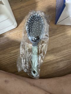 (Category: ) located in . Submitted by janekoh761 (Listing ID 1452338803, Image 1). Description: .