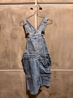 (Kategori: ) berada di . Dikirim oleh mey.preloved (ID iklan 1452346335, Gambar 1). Deskripsi: .
