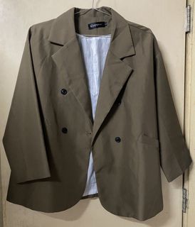 （分類：）位於 。 由 yaahaa_penguin 提交（商品編號 1452410281，圖片 1）。簡介： 。