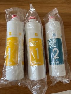 (Category: ) located in . Submitted by weijie.sgp (Listing ID 1452334189, Image 1). Description: .