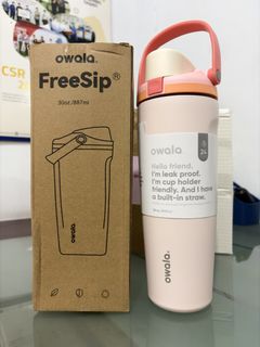 (Kategori: ) berada di . Dikirim oleh prelovedaf16 (ID iklan 1452433673, Gambar 1). Deskripsi: .