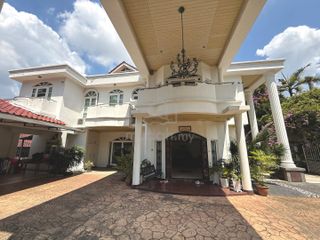 (Category: ) located in . Submitted by mudah1610389 (Listing ID 1448066879, Image 1). Description: .