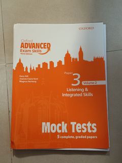 （分類：）位於 。 由 ppxoxo_ 提交（商品編號 1452400595，圖片 1）。簡介： 。