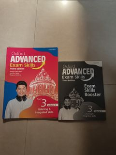 （分類：）位於 。 由 ppxoxo_ 提交（商品編號 1452400303，圖片 1）。簡介： 。