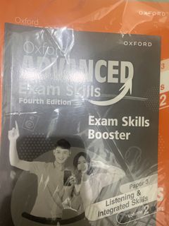 （分類：）位於 。 由 scc977 提交（商品編號 1452496547，圖片 1）。簡介： 。