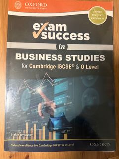 （分類：）位於 。 由 mrschan0101 提交（商品編號 1452487982，圖片 1）。簡介： 。