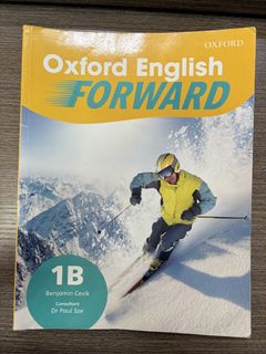 （分類：）位於 。 由 ososlixx 提交（商品編號 1452346552，圖片 1）。簡介： 。