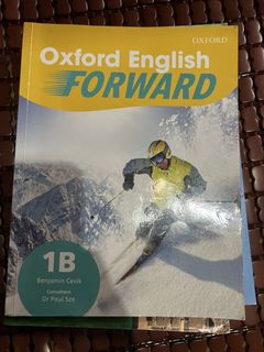 （分類：）位於 。 由 g1331 提交（商品編號 1452321963，圖片 1）。簡介： 。