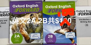 （分類：）位於 。 由 idbetter 提交（商品編號 1451440630，圖片 1）。簡介： 。