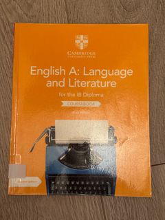 （分類：）位於 。 由 studywithlc 提交（商品編號 1452490273，圖片 1）。簡介： 。