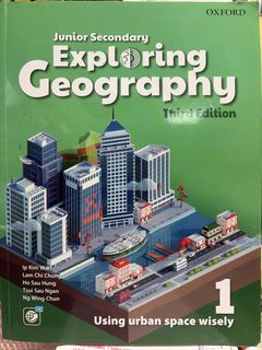 （分類：）位於 。 由 dckk_ggb 提交（商品編號 1452497957，圖片 1）。簡介： 。
