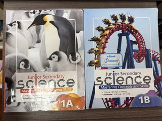 （分類：）位於 。 由 ososlixx 提交（商品編號 1452347359，圖片 1）。簡介： 。