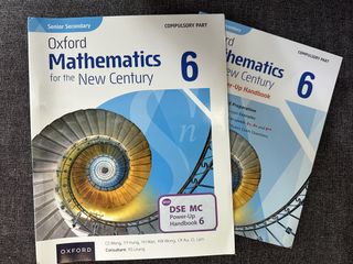 （分類：）位於 。 由 rt24458 提交（商品編號 1452406361，圖片 1）。簡介： 。