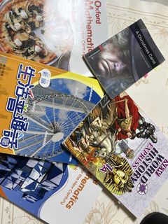 （分類：）位於 。 由 woahwowo 提交（商品編號 1452386413，圖片 1）。簡介： 。