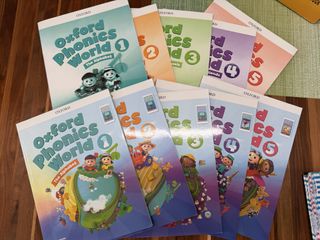（分類：）位於 。 由 pppoyi 提交（商品編號 1452471236，圖片 1）。簡介： 。