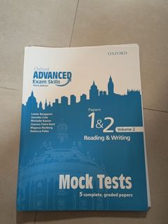（分類：）位於 。 由 ppxoxo_ 提交（商品編號 1452397275，圖片 1）。簡介： 。