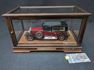 （分類：）位於 。 由 letaohk 提交（商品編號 1452401645，圖片 1）。簡介： 。