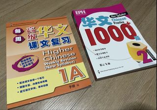 (Category: ) located in . Submitted by ladyeu (Listing ID 1452476715, Image 1). Description: .