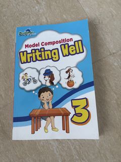 (Category: ) located in . Submitted by helloshizuka (Listing ID 1452342171, Image 1). Description: .