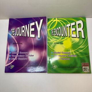（分類：）位於 。 由 -.cookie.- 提交（商品編號 1452501900，圖片 1）。簡介： 。