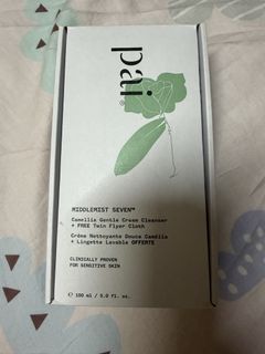 （分類：）位於 。 由 kakajoyce 提交（商品編號 1452464877，圖片 1）。簡介： 。