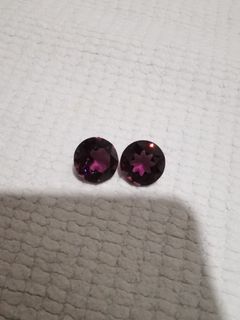 (Category: ) located in . Submitted by mydoublec (Listing ID 1452450850, Image 1). Description: .