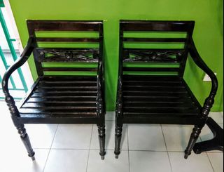 (Category: ) located in . Submitted by gurkhas82 (Listing ID 1452413549, Image 1). Description: .