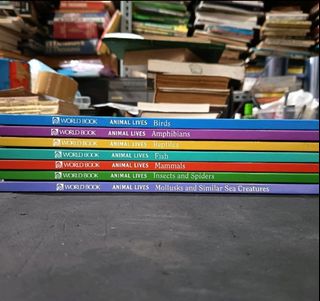 (Kategori: ) berada di . Dikirim oleh buku_nesia_136 (ID iklan 1452390102, Gambar 1). Deskripsi: .