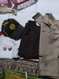 (Kategori: ) berada di . Dikirim oleh rrrzen (ID iklan 1452490341, Gambar 1). Deskripsi: .