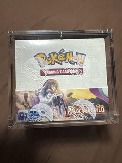 (Category: ) located in . Submitted by david3477 (Listing ID 1452493153, Image 1). Description: .