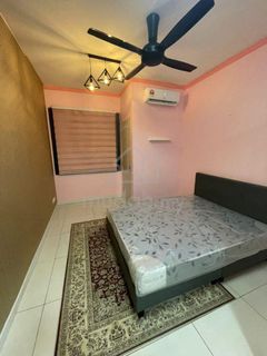 (Category: ) located in . Submitted by mudah1597178 (Listing ID 1450123141, Image 1). Description: .