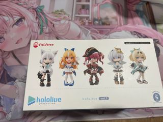 (Category: ) located in . Submitted by melgobrrr (Listing ID 1452382016, Image 1). Description: .