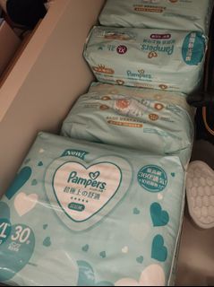 （分類：）位於 。 由 totoropigpig 提交（商品編號 1452507259，圖片 1）。簡介： 。