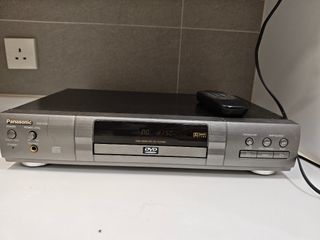 （分類：）位於 。 由 kwongkwong001 提交（商品編號 1452407935，圖片 1）。簡介： 。