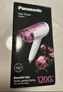 （分類：）位於 。 由 babebath 提交（商品編號 1452411136，圖片 1）。簡介： 。