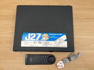 （分類：）位於 。 由 steven_a 提交（商品編號 1452402151，圖片 1）。簡介： 。