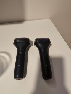 （分類：）位於 。 由 alexlee85200 提交（商品編號 1452473965，圖片 1）。簡介： 。