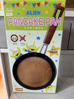 （分類：）位於 。 由 cinor 提交（商品編號 1452477135，圖片 1）。簡介： 。