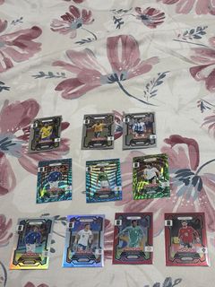 (Category: ) located in . Submitted by pokeseller151 (Listing ID 1452502227, Image 1). Description: .