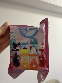 （分類：）位於 。 由 paepaeb 提交（商品編號 1452492312，圖片 1）。簡介： 。