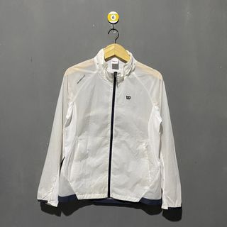 (Kategori: ) berada di . Dikirim oleh dhiksecondstuff (ID iklan 1452489491, Gambar 1). Deskripsi: .