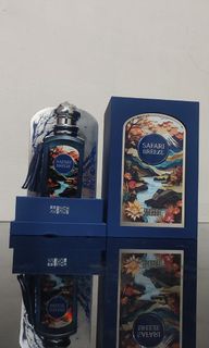 (Kategori: ) berada di . Dikirim oleh silampukau (ID iklan 1452386894, Gambar 1). Deskripsi: .